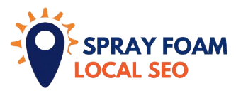 Spray Foam Local SEO Company Norwalk